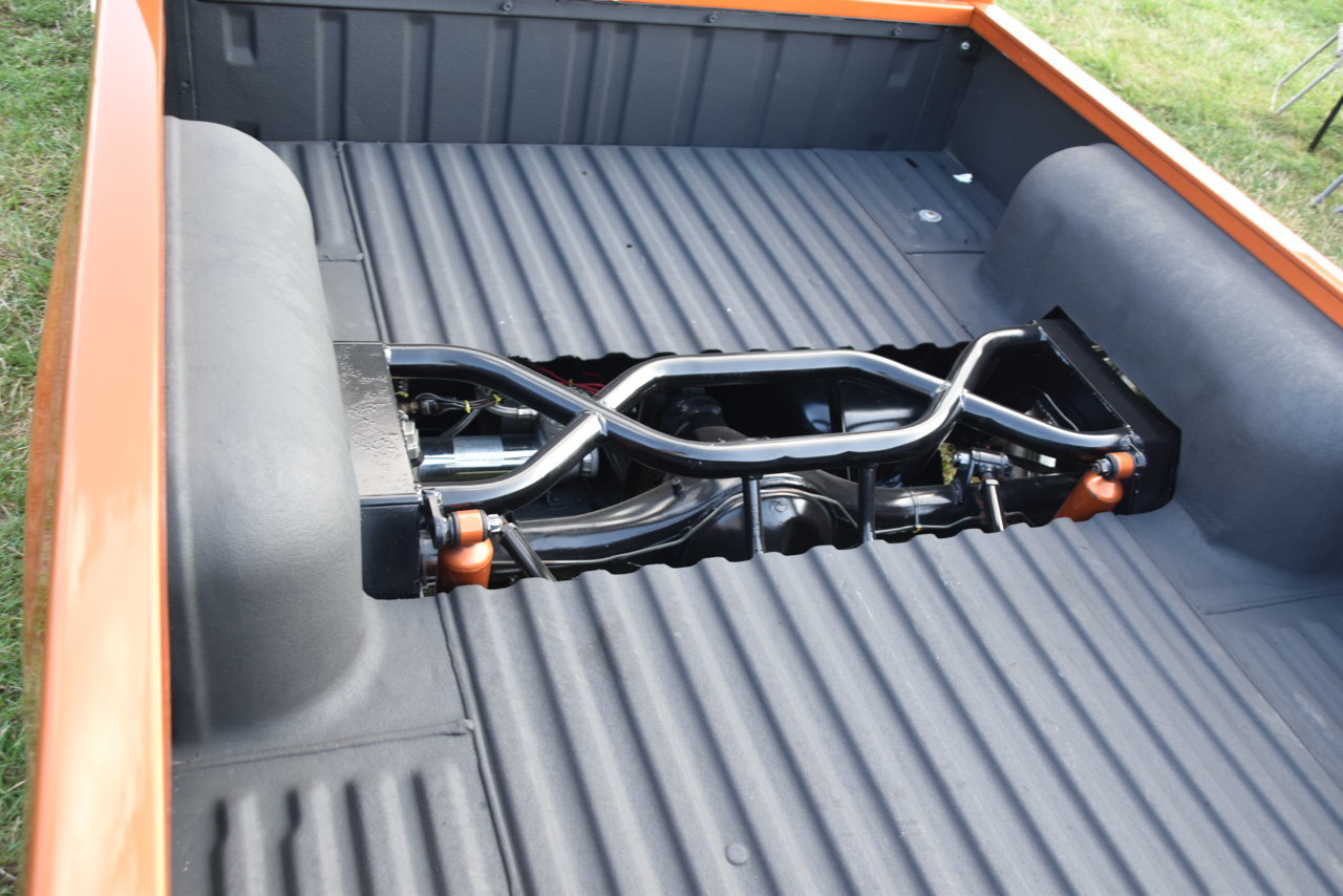 TruckNationals2020Day2 2782.jpg