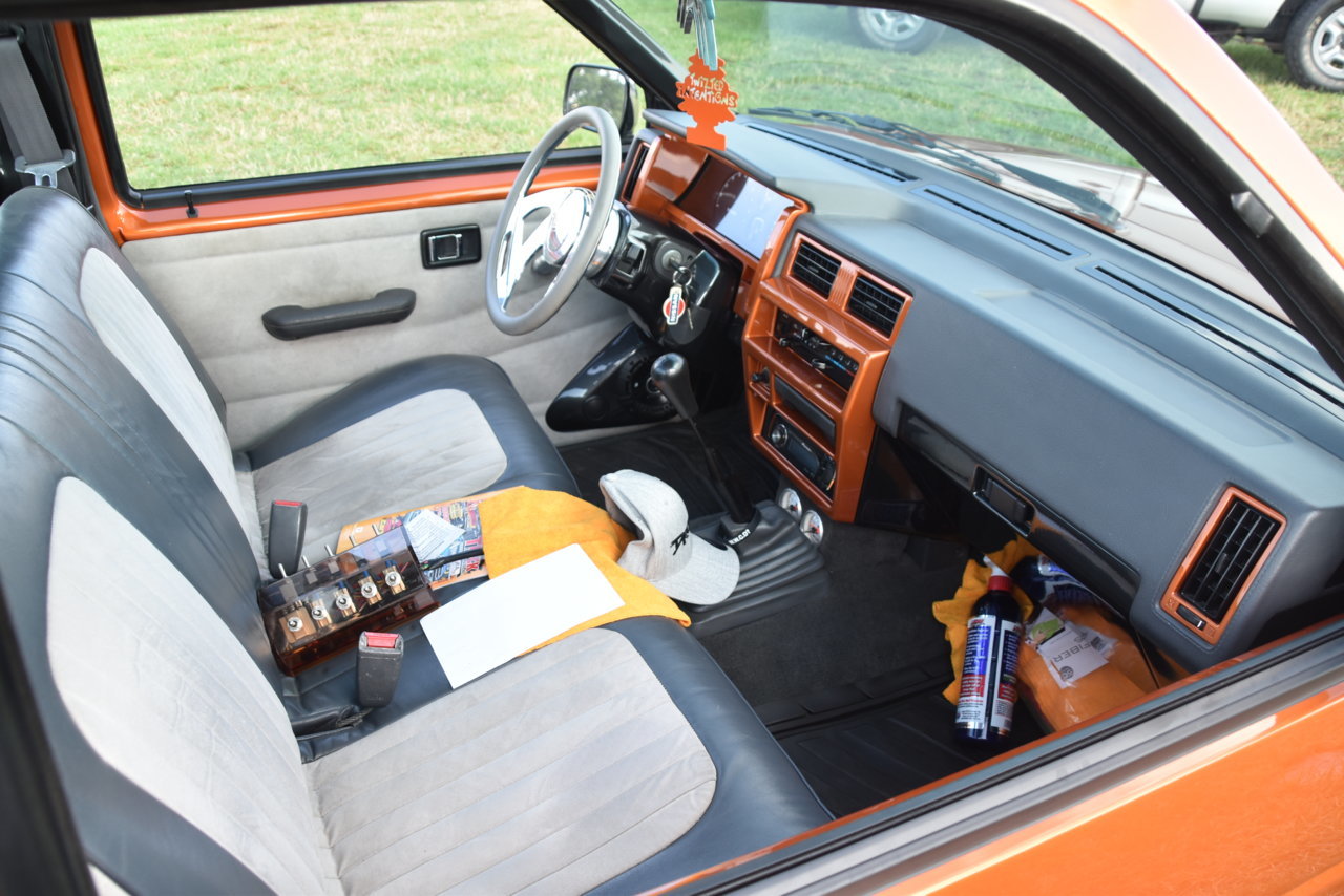 TruckNationals2020Day2 2783.jpg