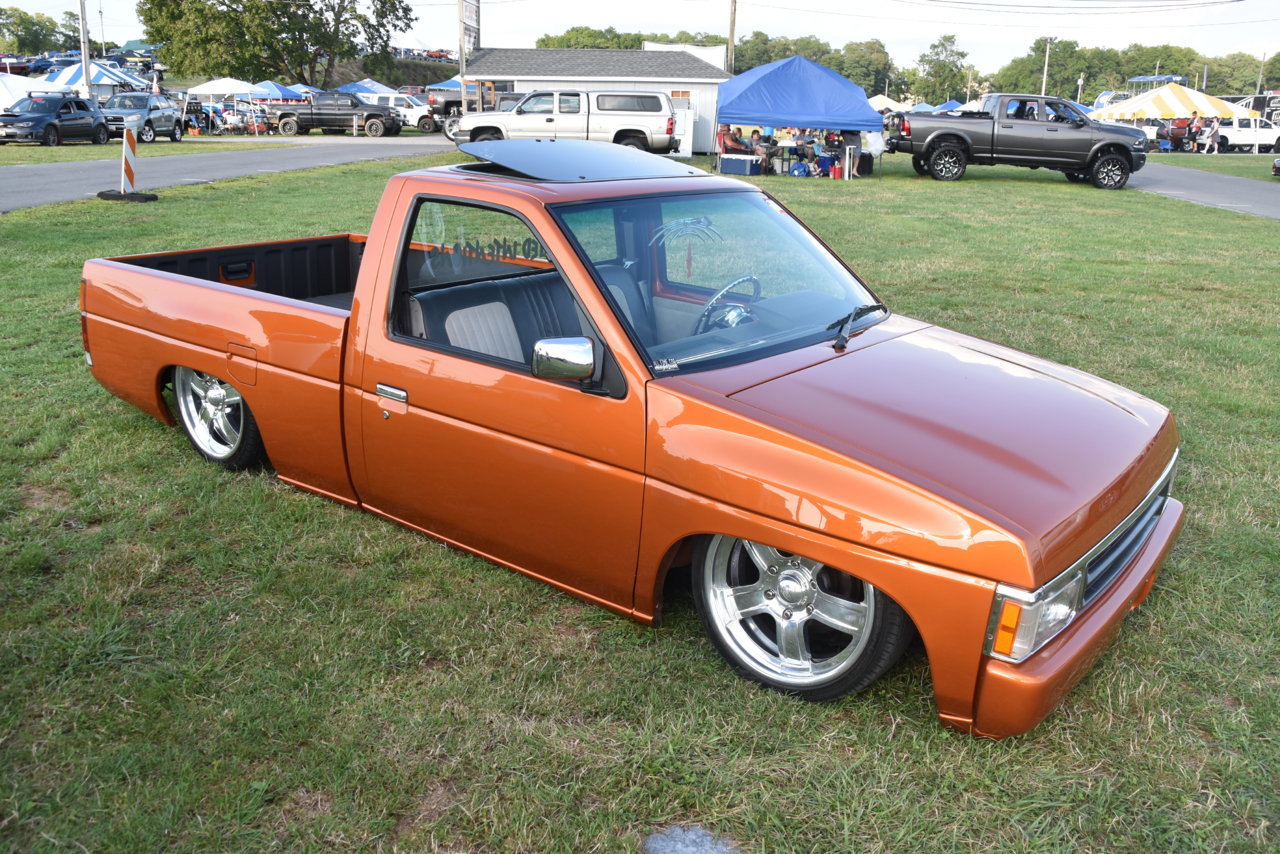 TruckNationals2020Day2 2784.jpg