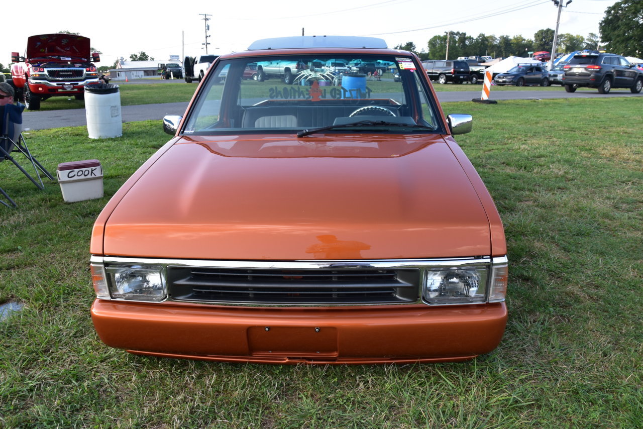 TruckNationals2020Day2 2785.jpg