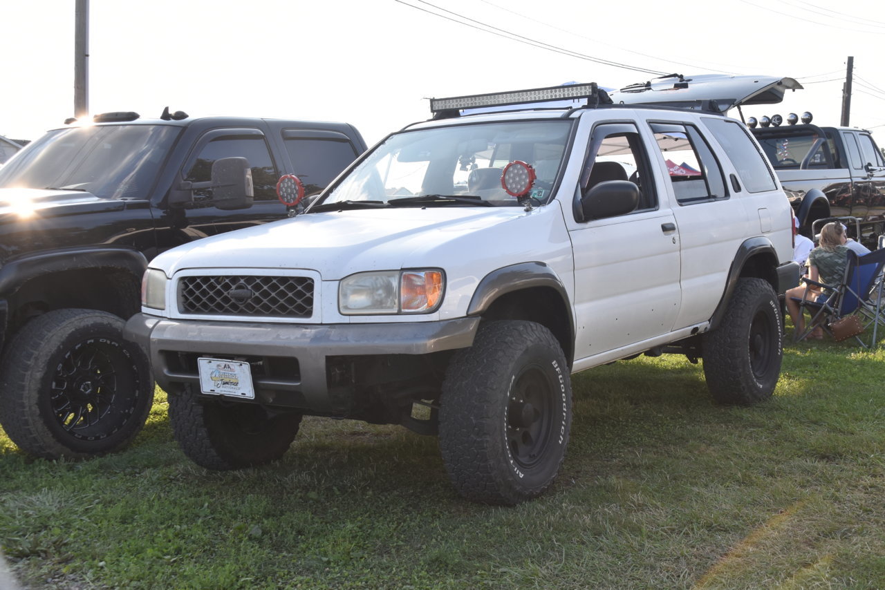 TruckNationals2020Day2 2786.jpg