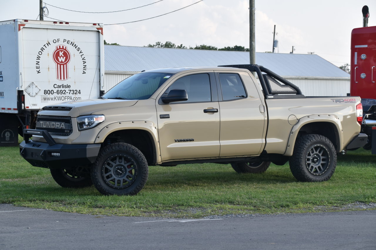 TruckNationals2020Day2 2787.jpg
