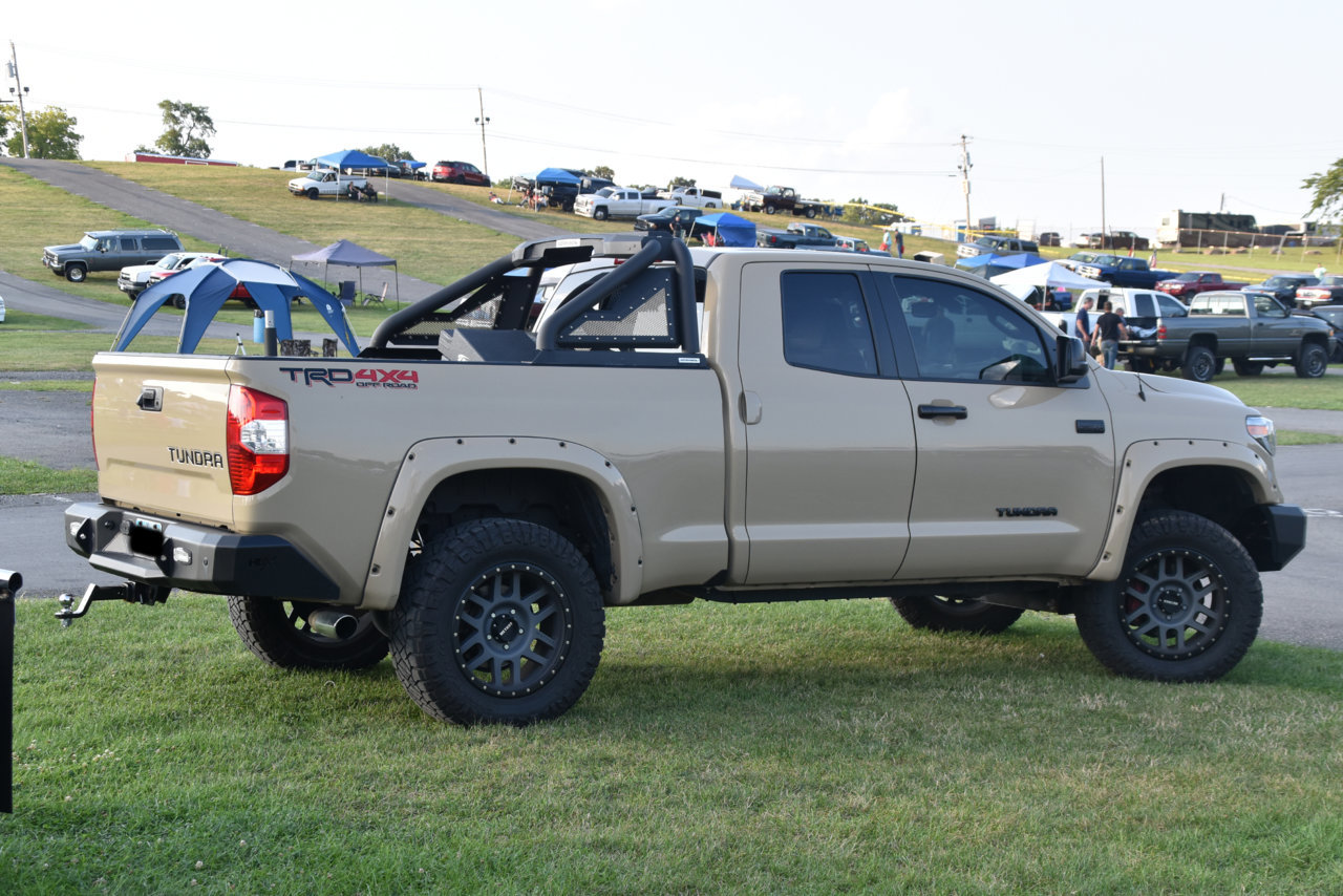 TruckNationals2020Day2 2788.jpg