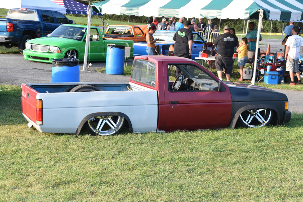 TruckNationals2020Day2 2860.jpg