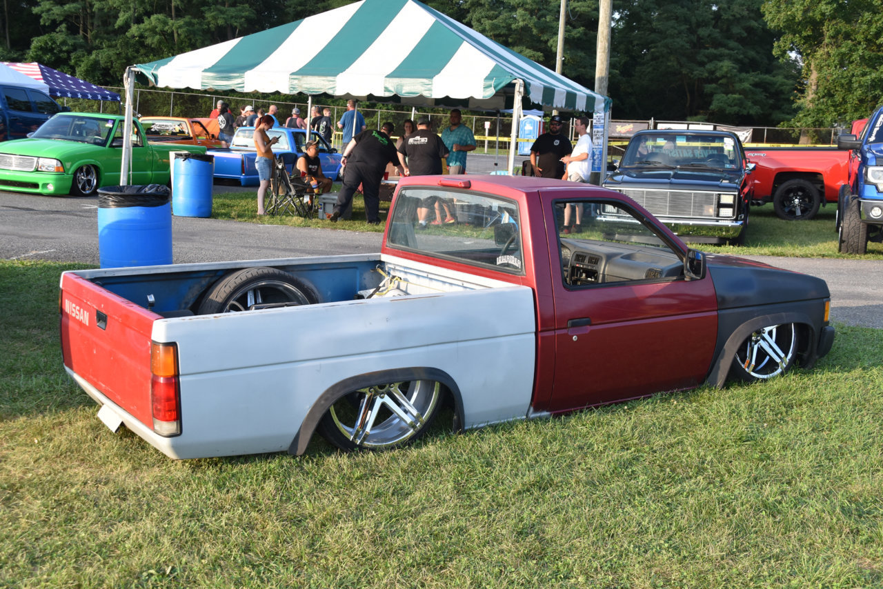 TruckNationals2020Day2 2861.jpg