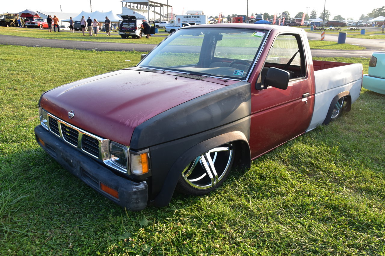 TruckNationals2020Day2 2906.jpg