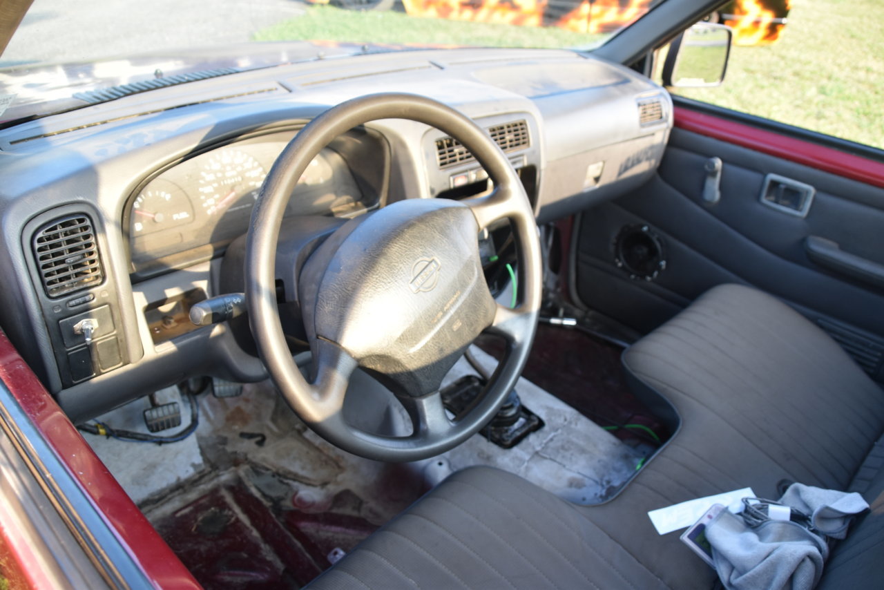 TruckNationals2020Day2 2907.jpg