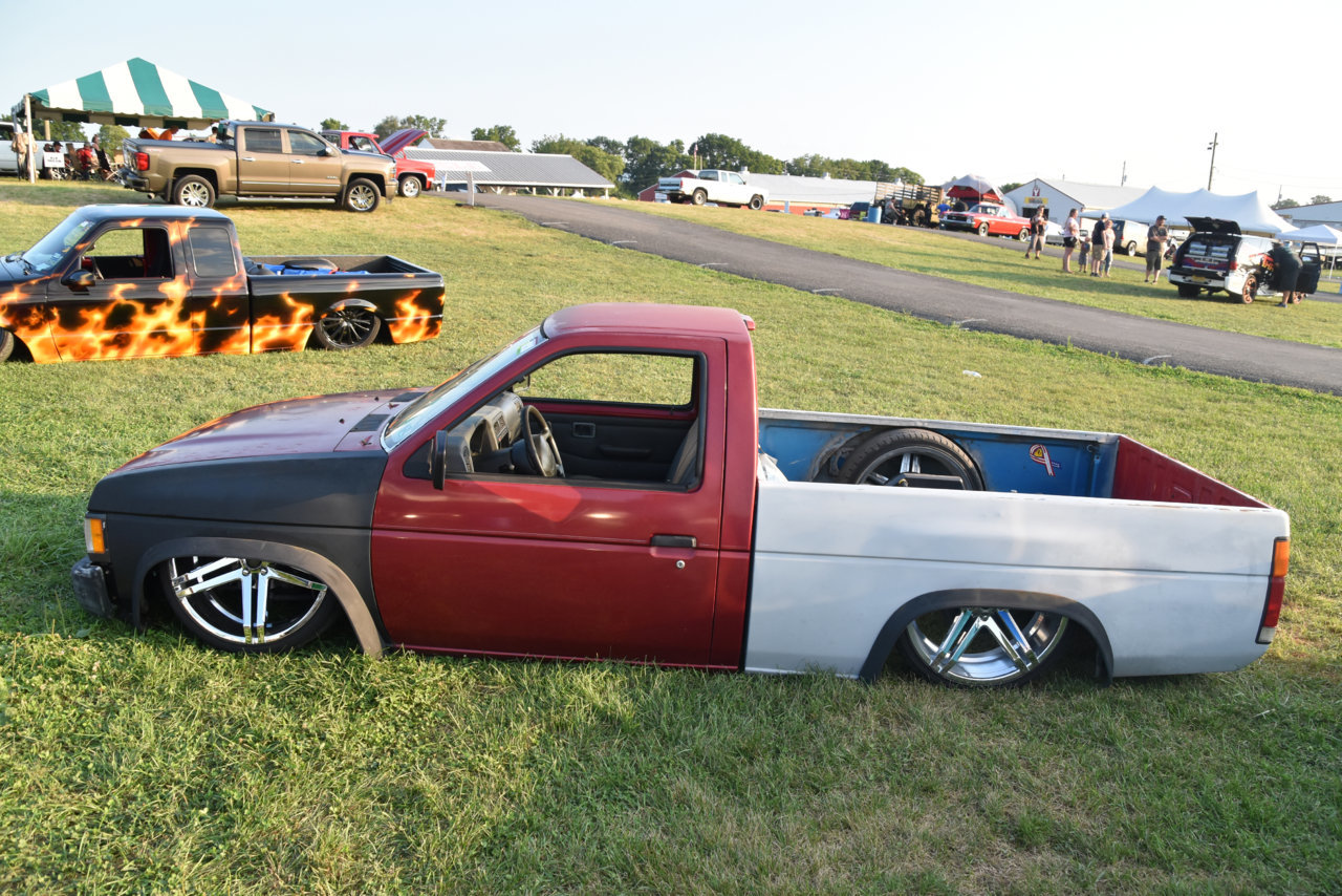 TruckNationals2020Day2 2908.jpg