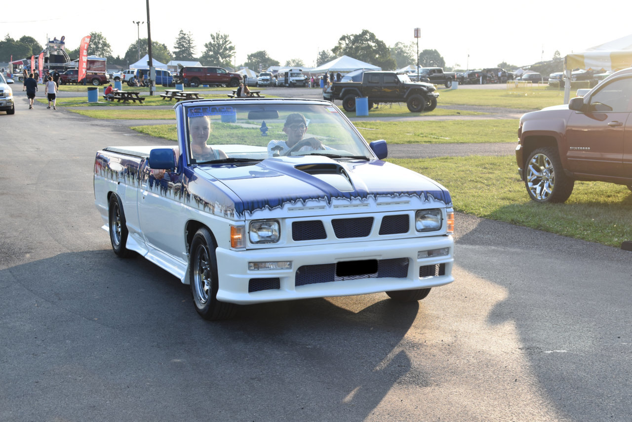 TruckNationals2020Day2 2955.jpg