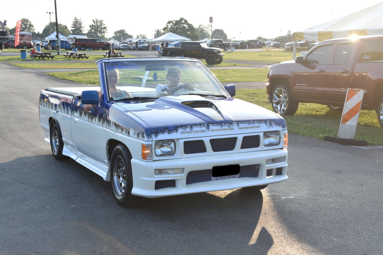 TruckNationals2020Day2 2956.jpg