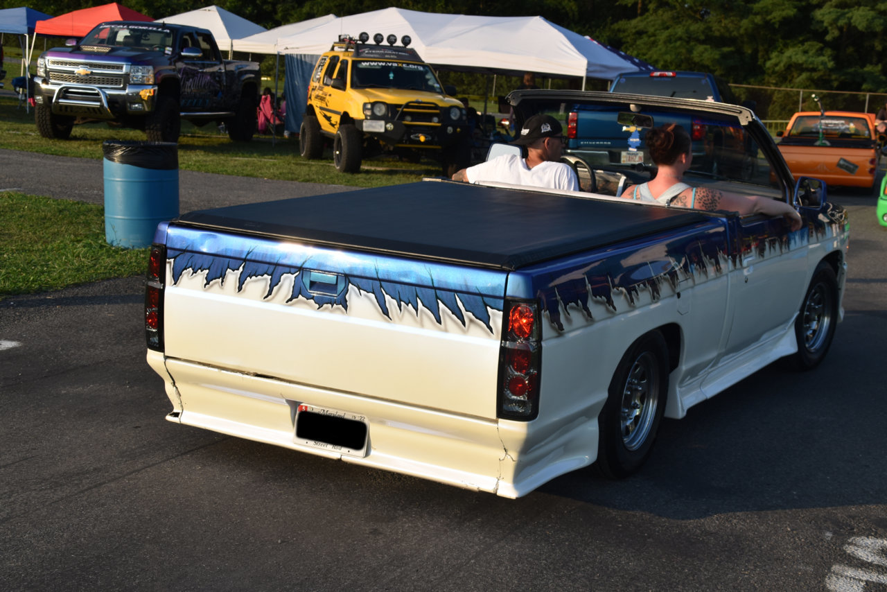 TruckNationals2020Day2 2957.jpg