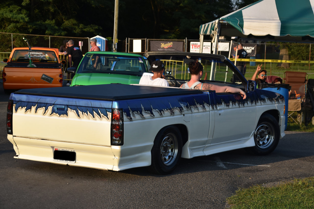 TruckNationals2020Day2 2958.jpg