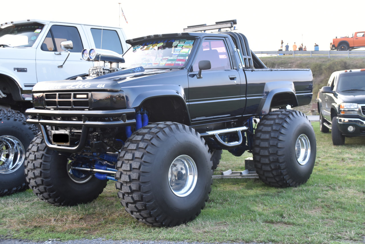 TruckNationals2020Day2 3123.jpg