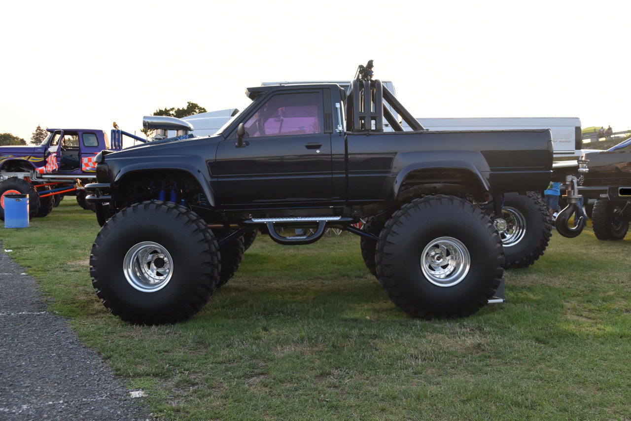 TruckNationals2020Day2 3124.jpg