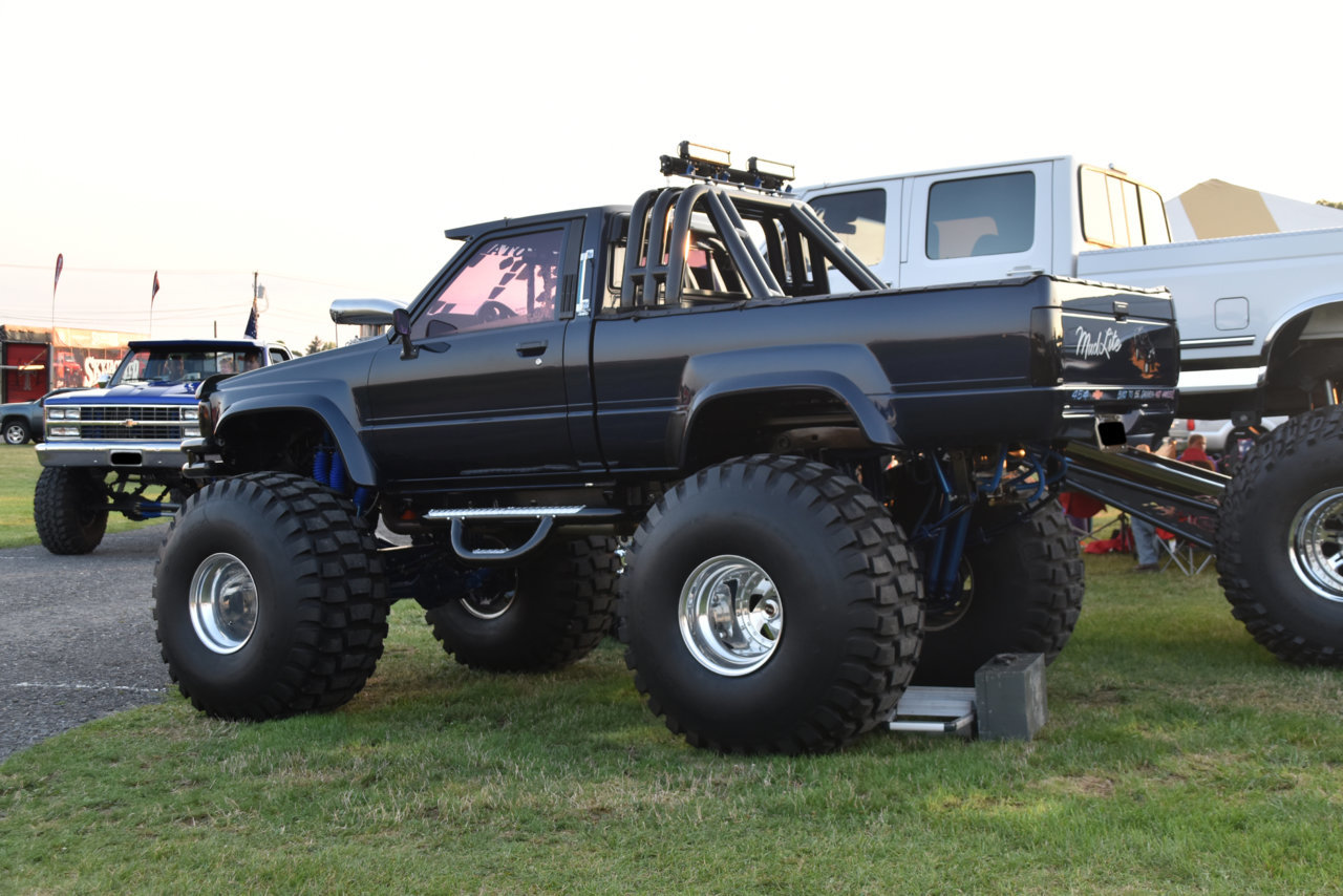 TruckNationals2020Day2 3125.jpg