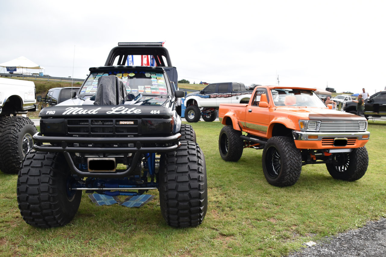 TruckNationals2020Day2 318.jpg
