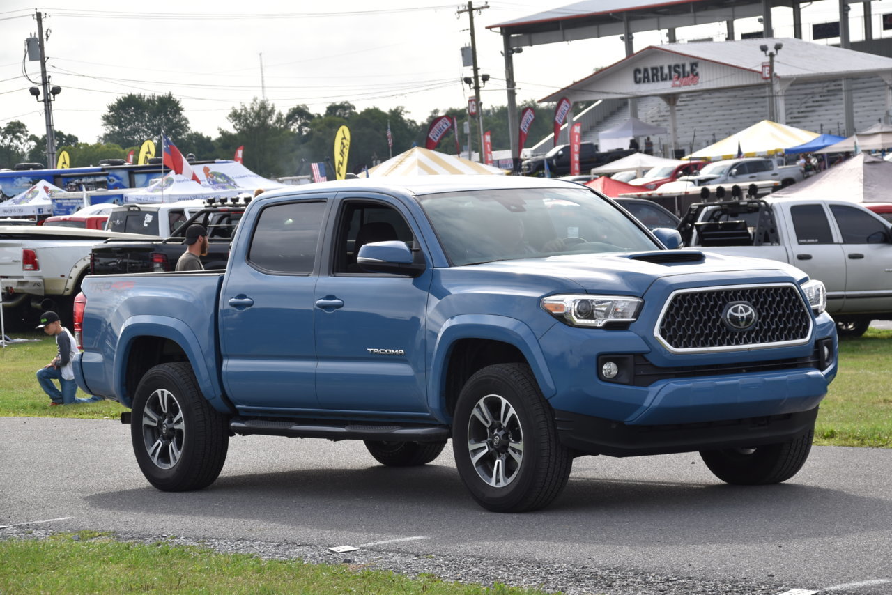 TruckNationals2020Day2 775.jpg