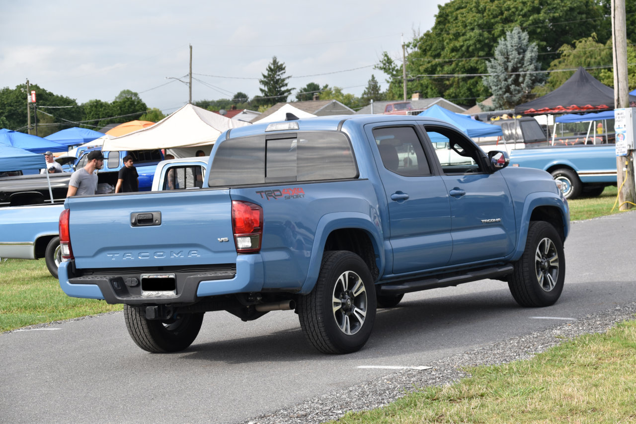 TruckNationals2020Day2 776.jpg