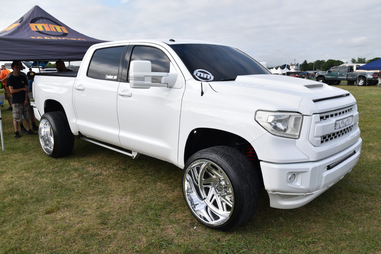 TruckNationals2020Day2 810.jpg