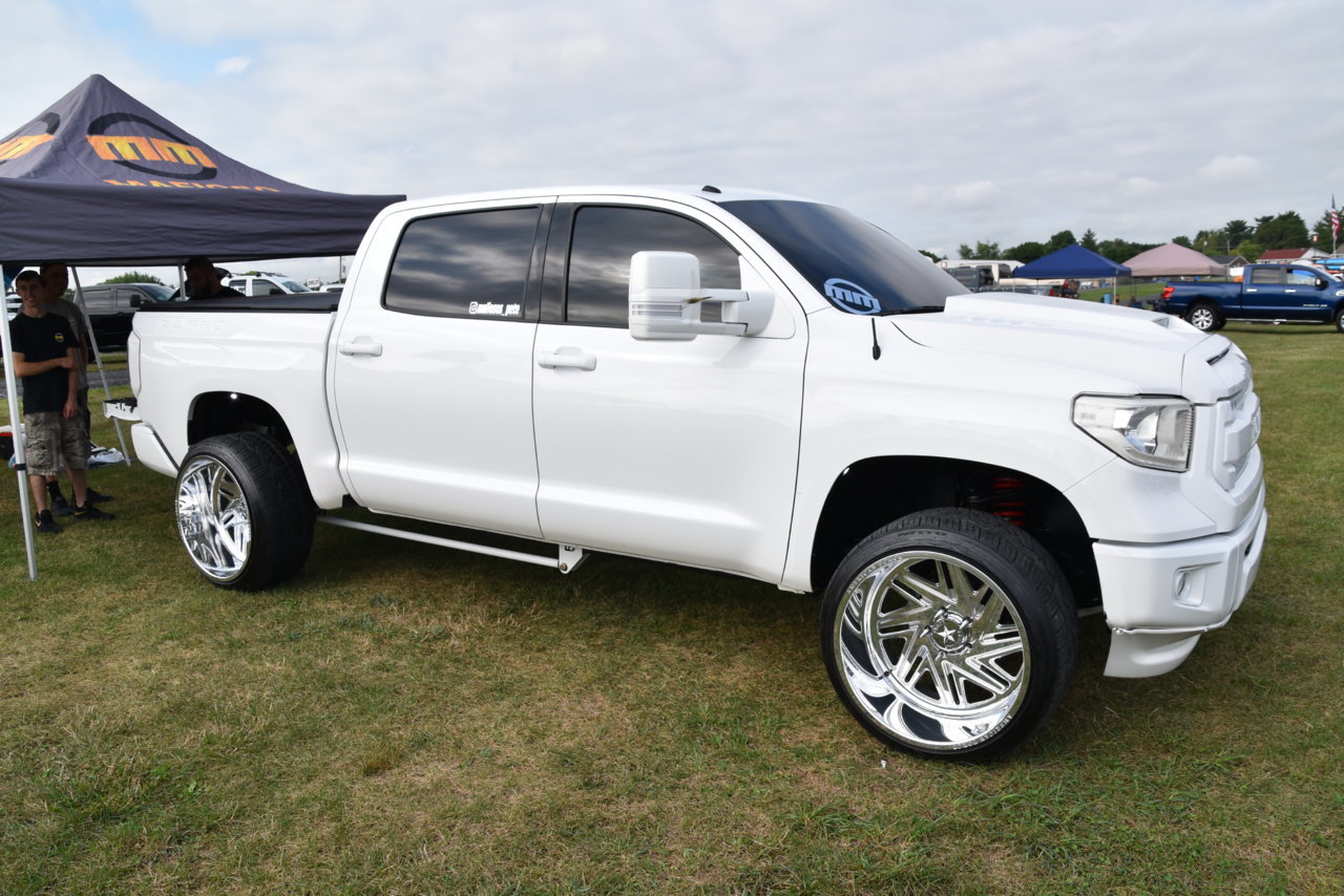 TruckNationals2020Day2 811.jpg