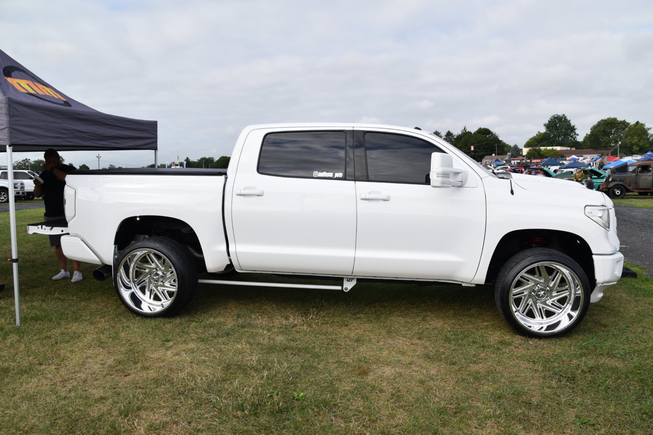 TruckNationals2020Day2 812.jpg