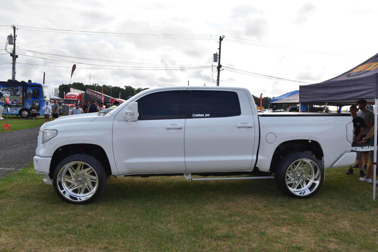 TruckNationals2020Day2 815.jpg