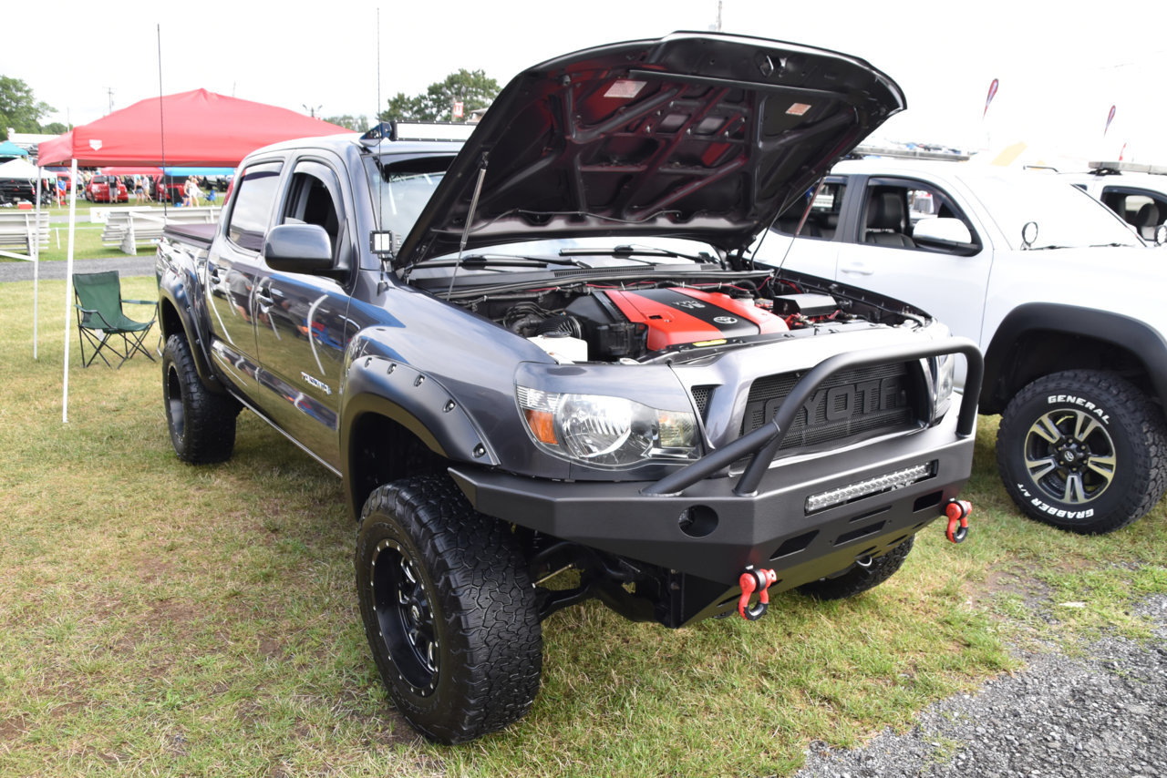 TruckNationals2020Day2 823.jpg