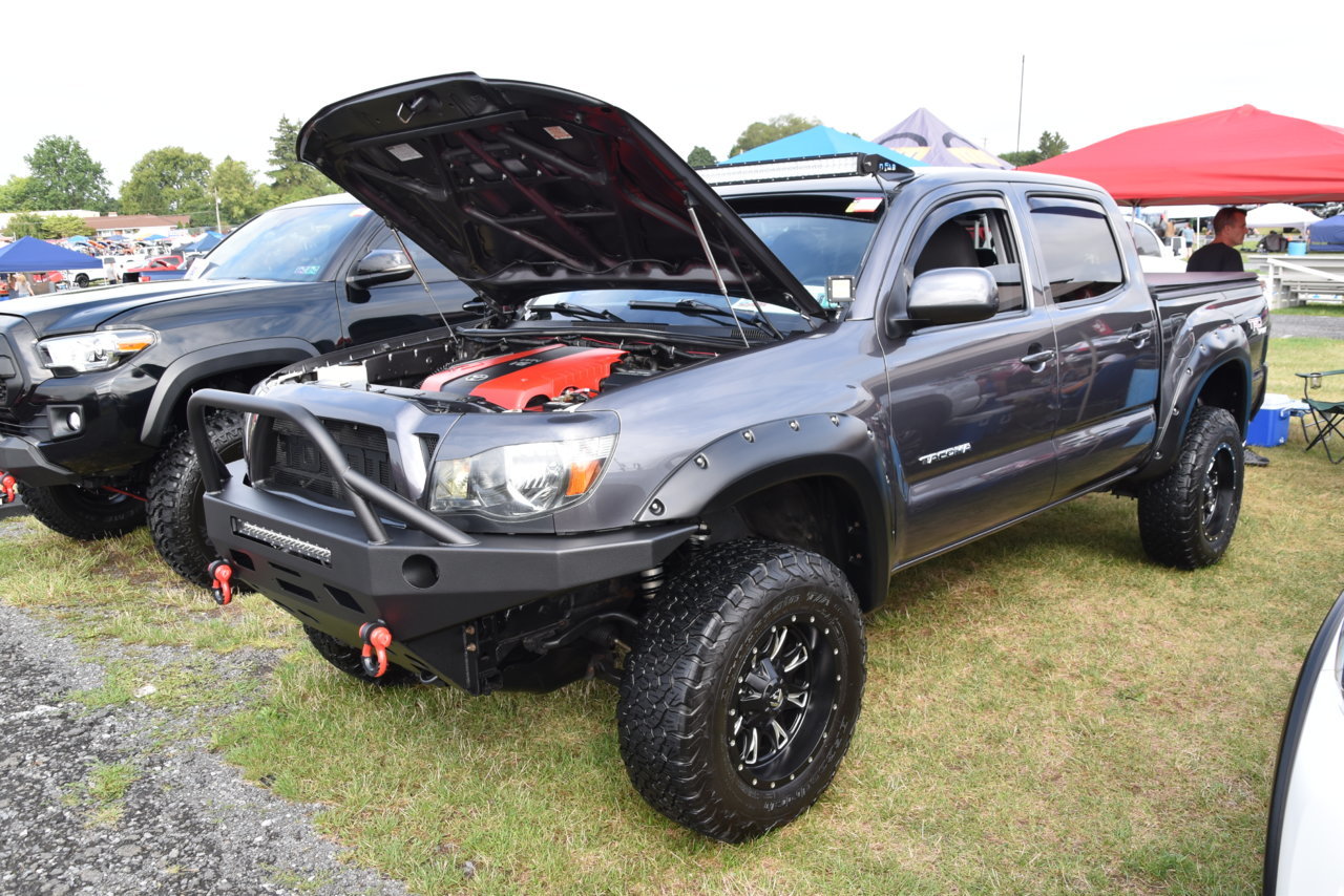 TruckNationals2020Day2 826.jpg