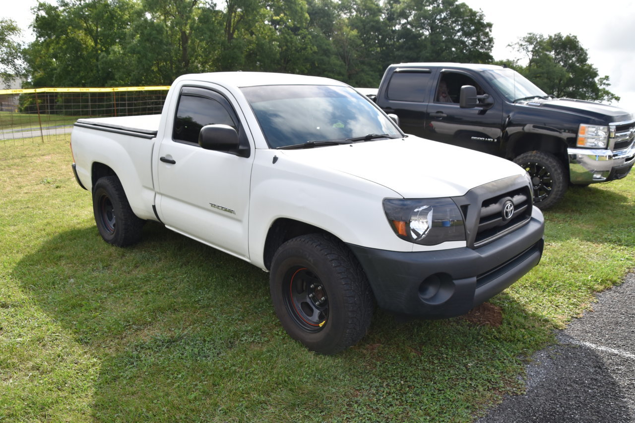 TruckNationals2020Day2 839.jpg
