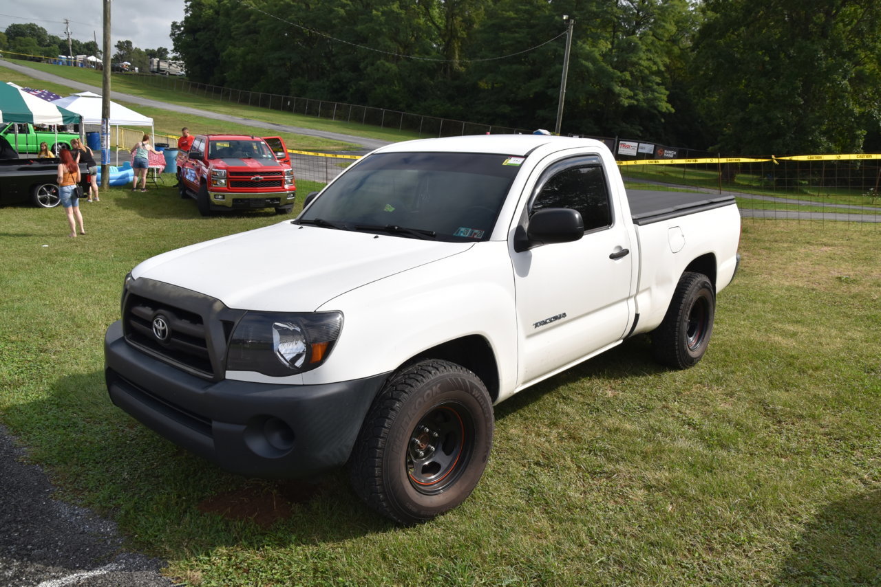 TruckNationals2020Day2 840.jpg