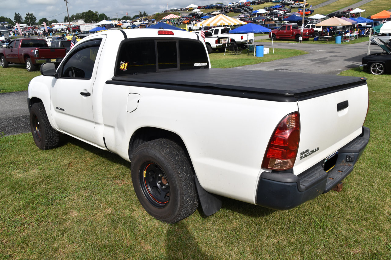 TruckNationals2020Day2 841.jpg