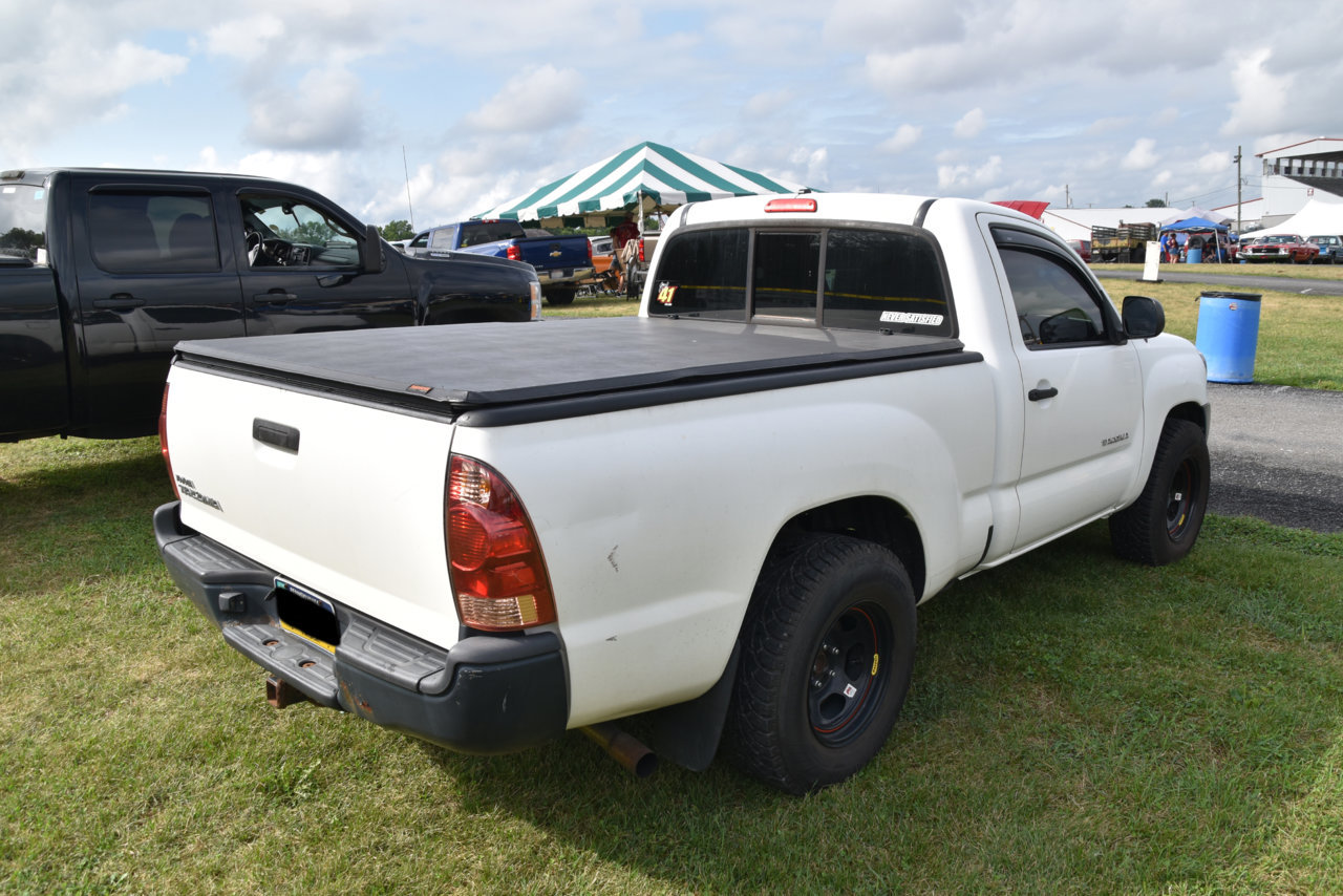 TruckNationals2020Day2 842.jpg