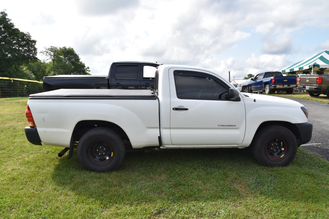 TruckNationals2020Day2 843.jpg