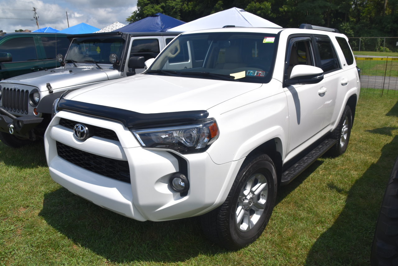 TruckNationals2020Day2 996.jpg