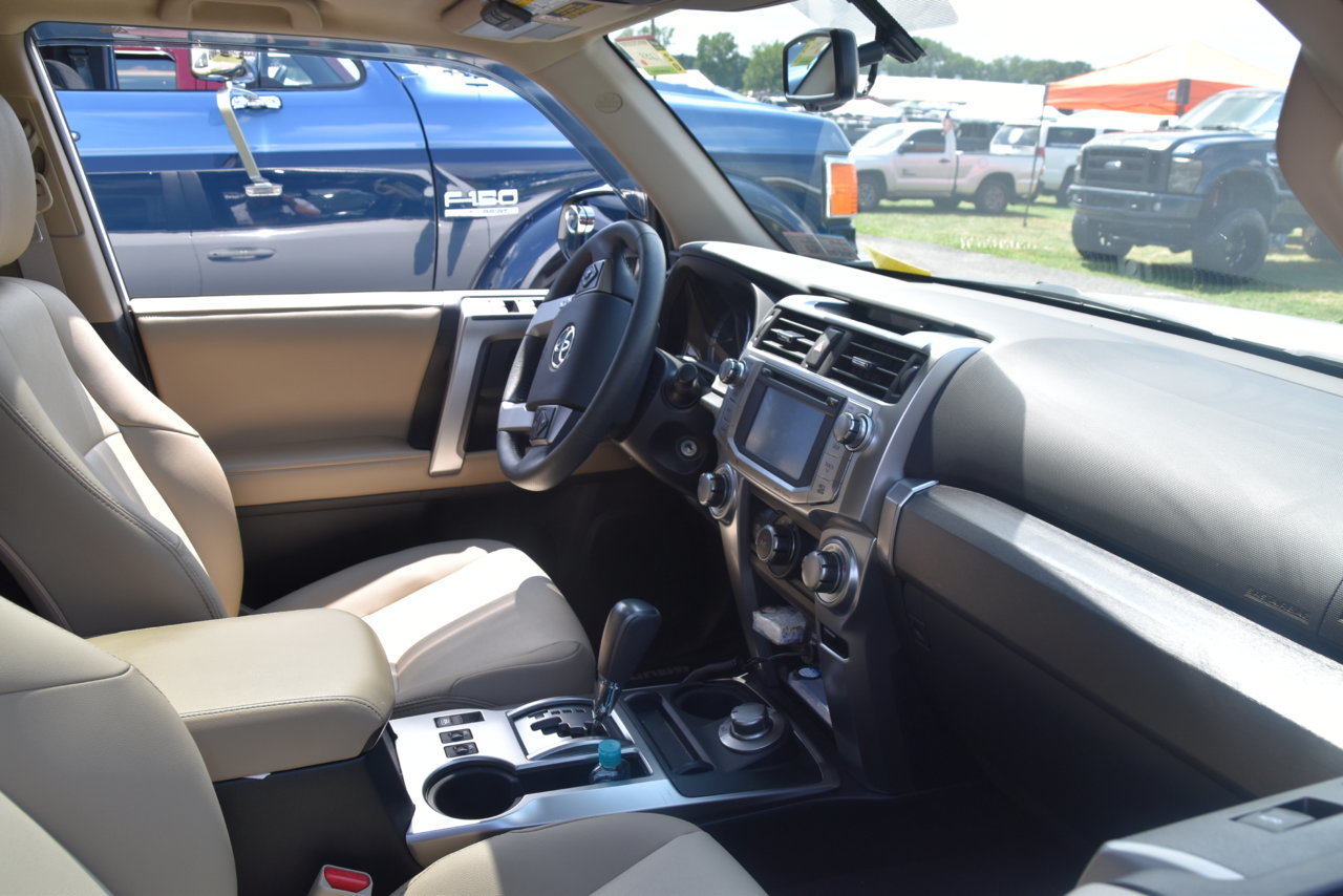TruckNationals2020Day2 998.jpg