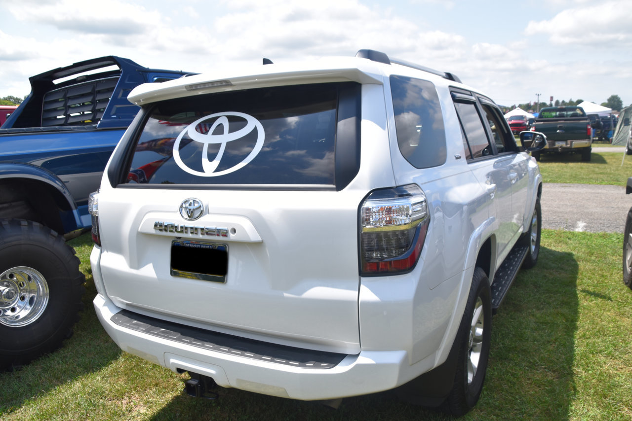 TruckNationals2020Day2 999_edit.jpg
