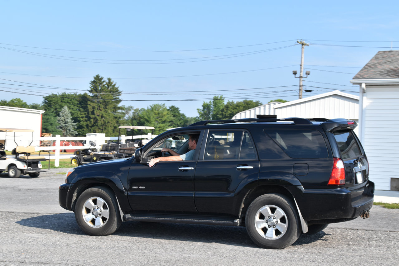 TruckNationals2020Day3 199.jpg