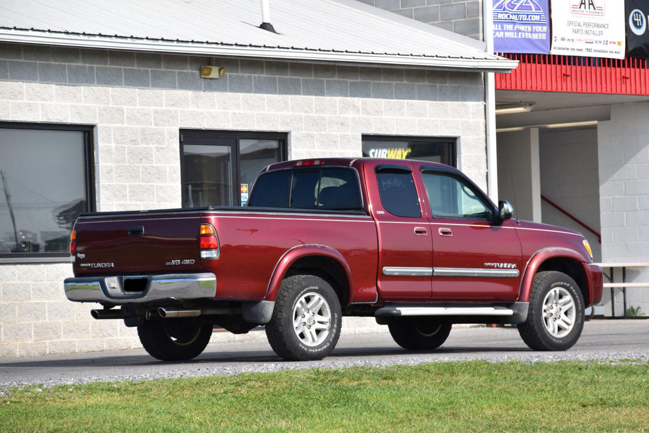TruckNationals2020Day3 289.jpg