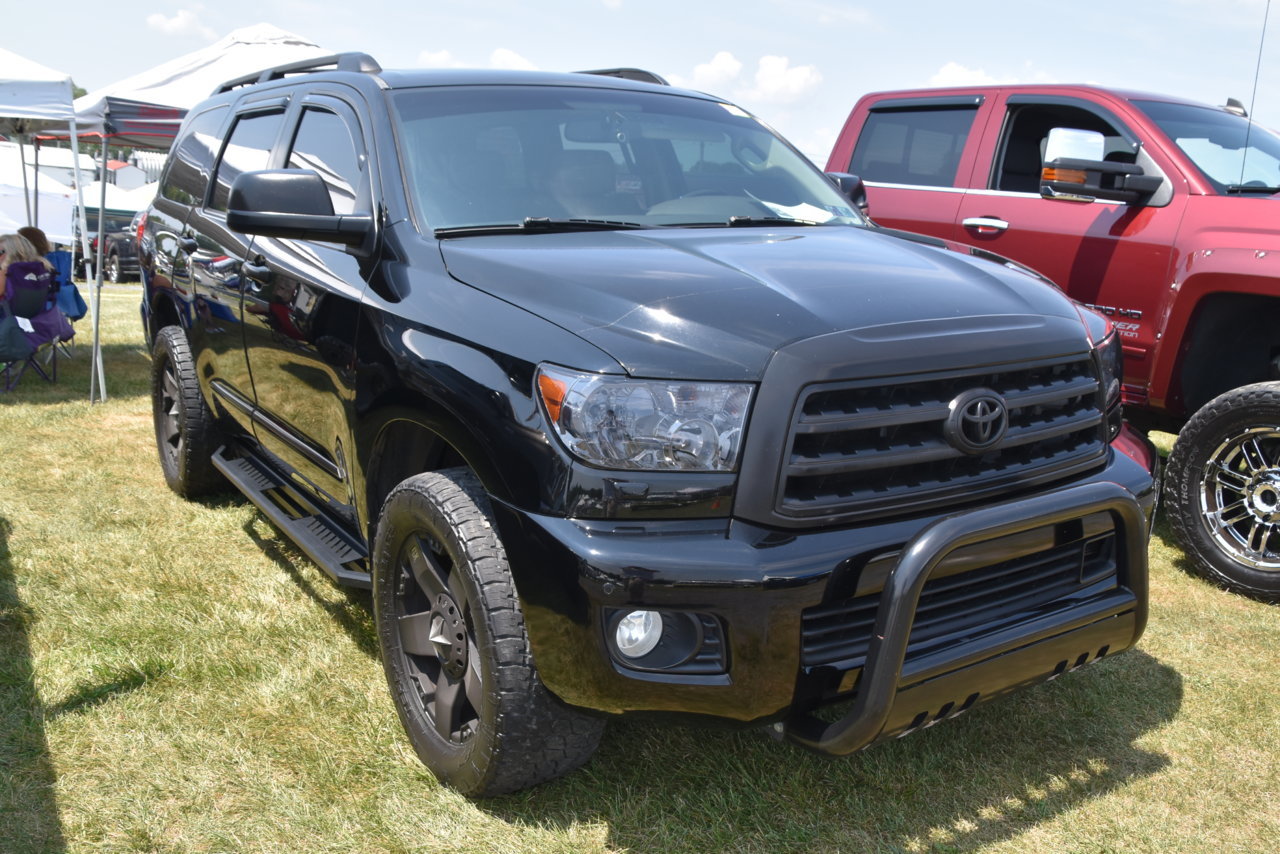 TruckNationals2021Day1 1039.jpg
