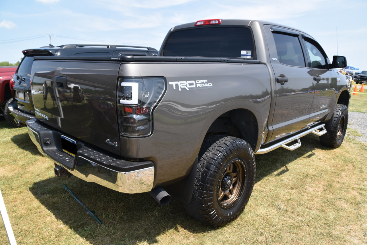 TruckNationals2021Day1 1040_edit.jpg