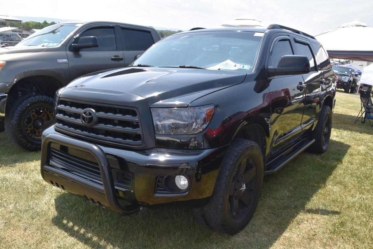 TruckNationals2021Day1 1043.jpg