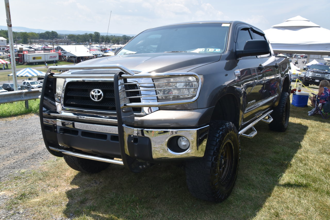 TruckNationals2021Day1 1046.jpg