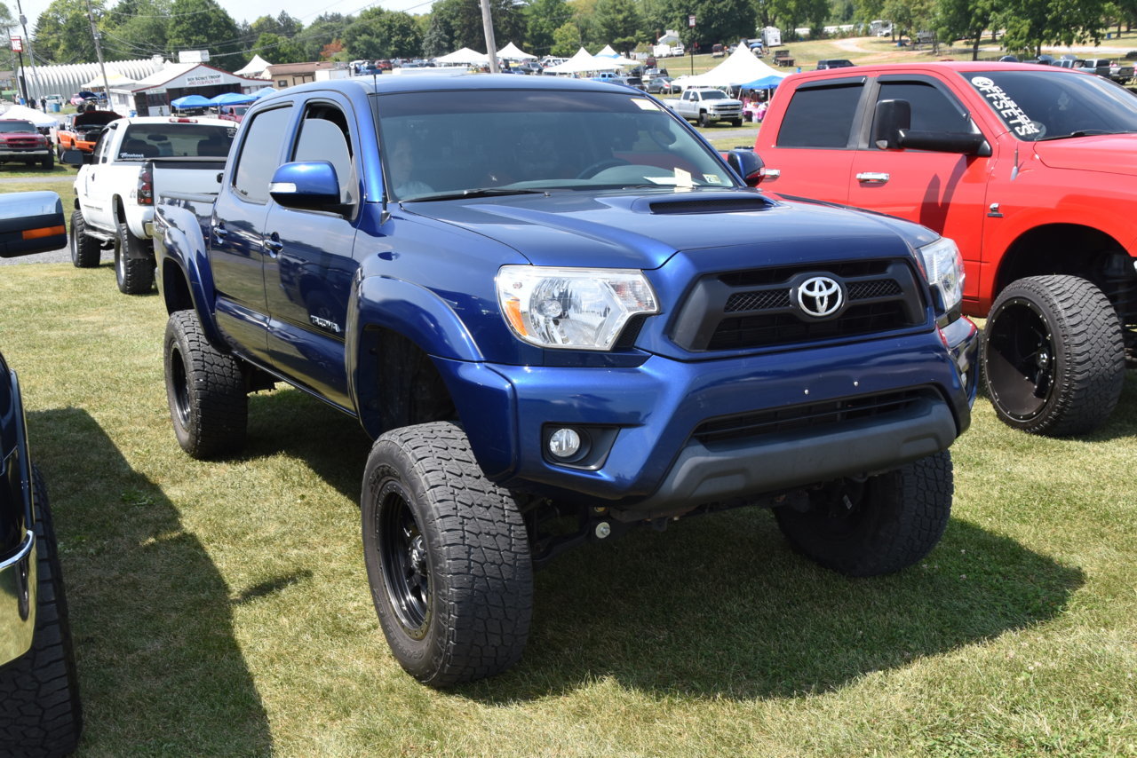 TruckNationals2021Day1 1076.jpg
