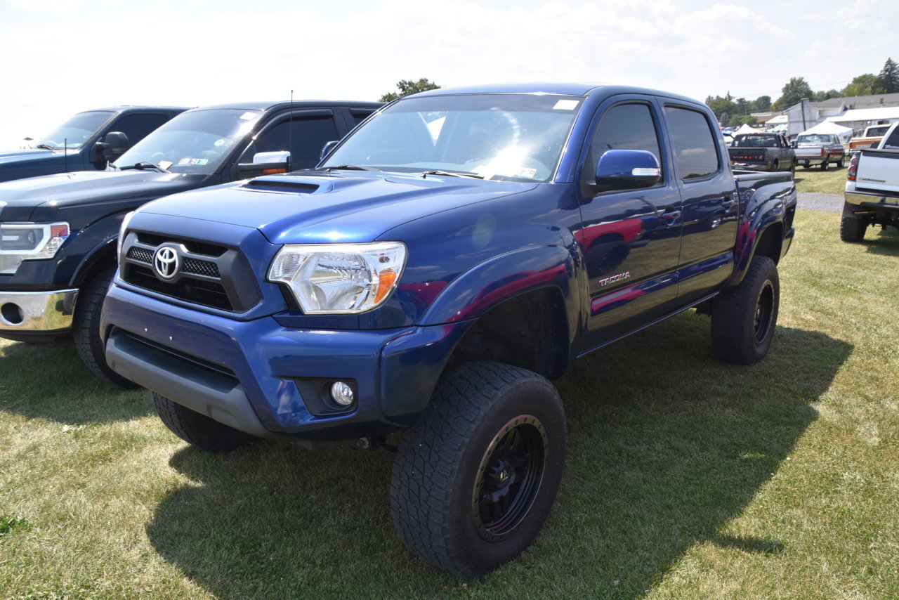 TruckNationals2021Day1 1077.jpg