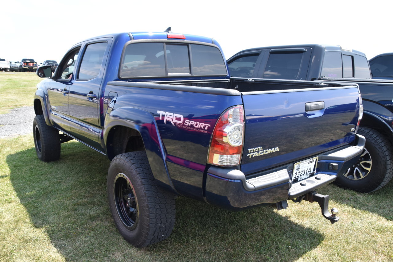 TruckNationals2021Day1 1078.jpg