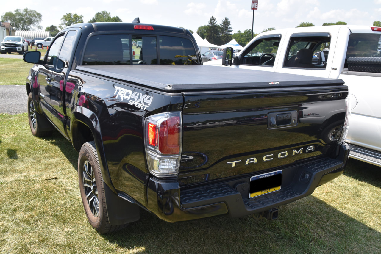 TruckNationals2021Day1 1108_edit.jpg
