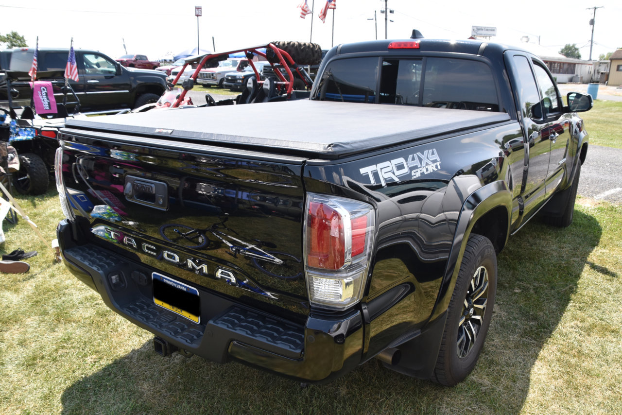 TruckNationals2021Day1 1109_edit.jpg