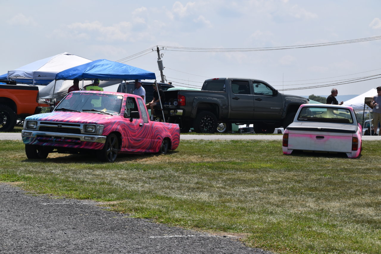 TruckNationals2021Day1 1160.jpg