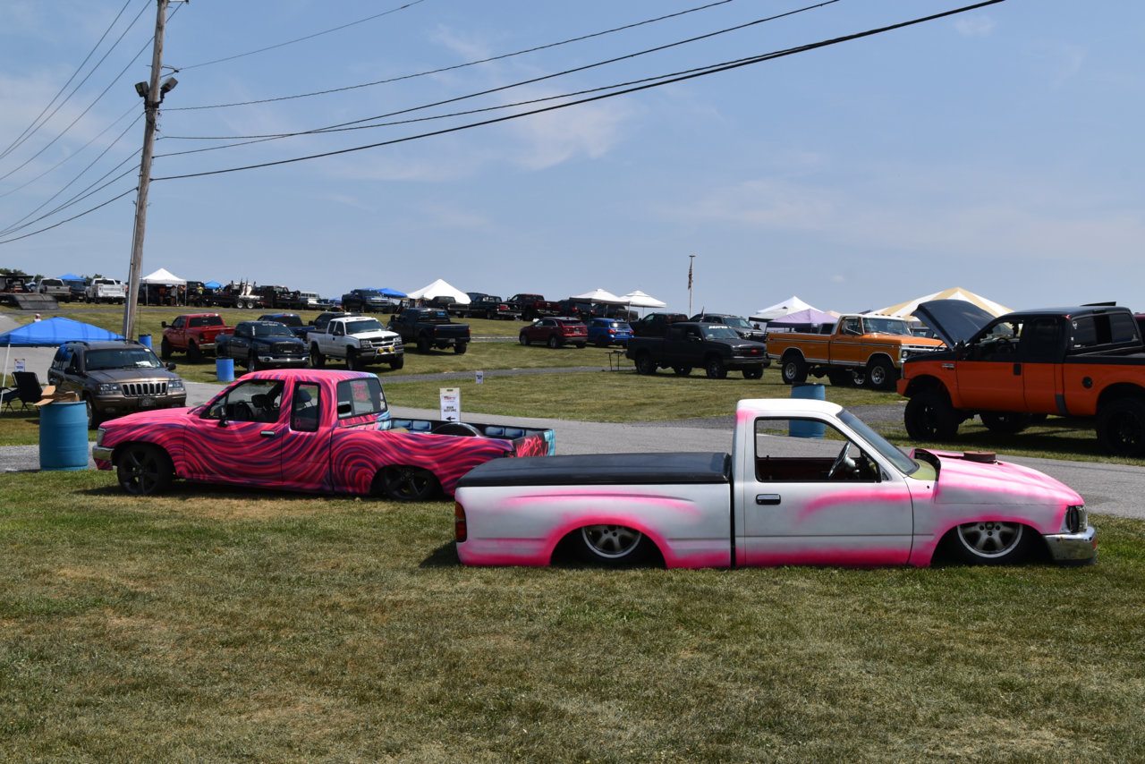 TruckNationals2021Day1 1161_edit.jpg