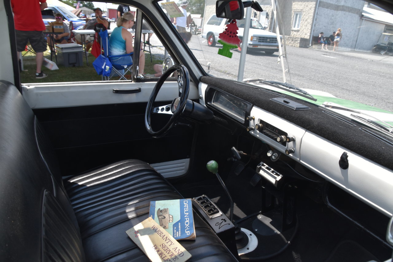 TruckNationals2021Day1 1279.jpg